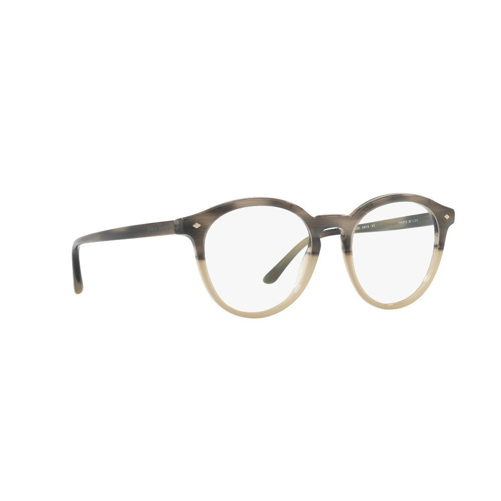 Giorgio Armani Lentes de Vista