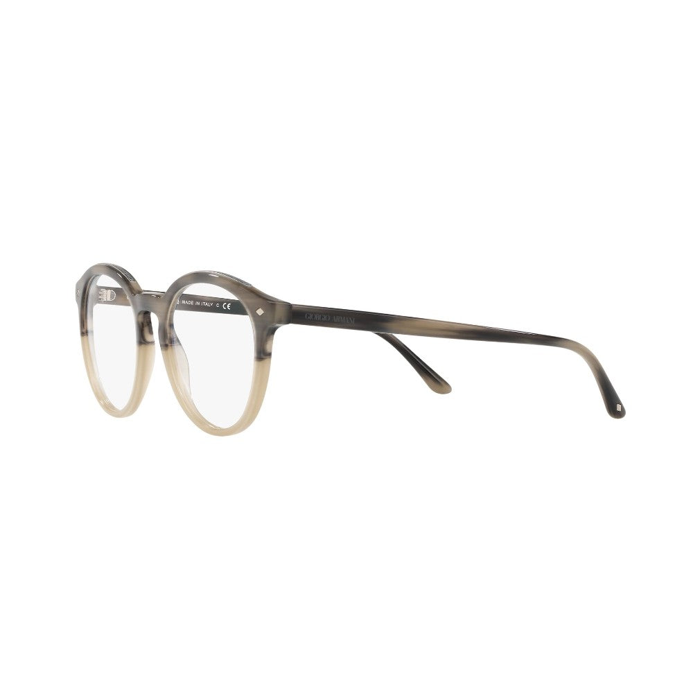 Giorgio Armani Lentes de Vista