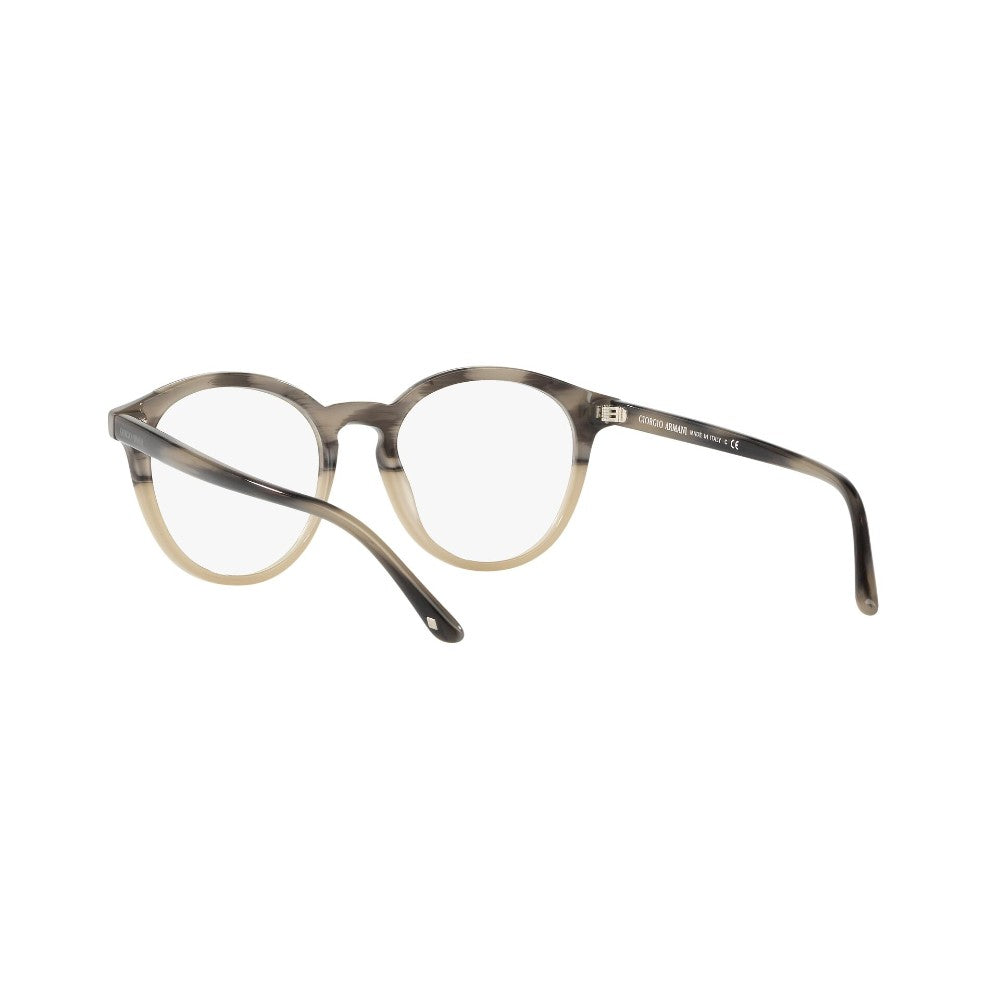 Giorgio Armani Lentes de Vista