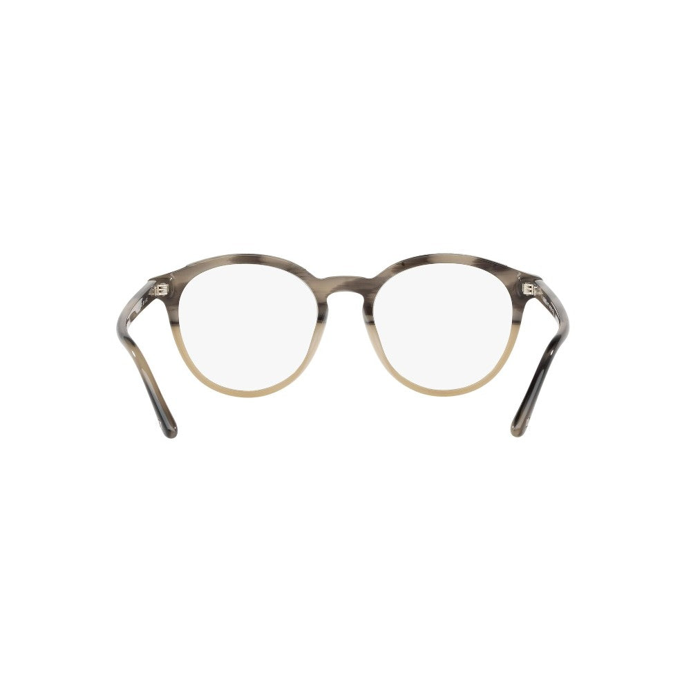 Giorgio Armani Lentes de Vista