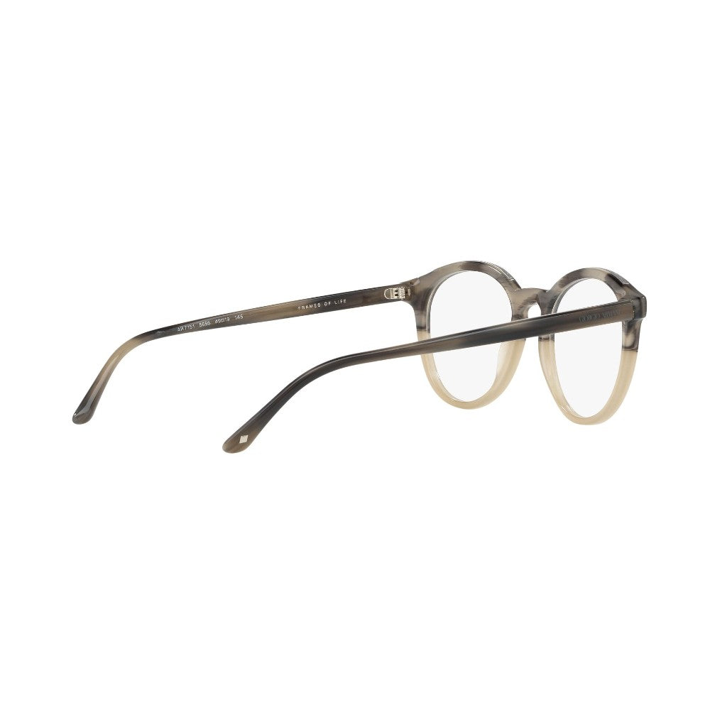 Giorgio Armani Lentes de Vista