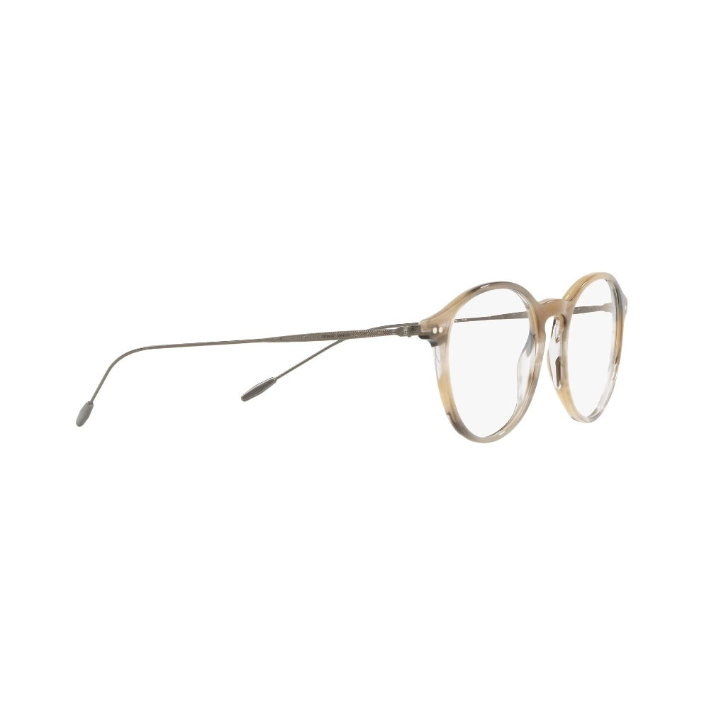 Giorgio Armani Lentes de Vista