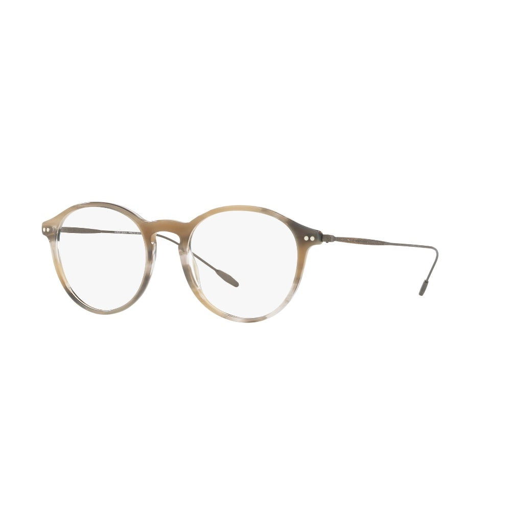 Giorgio Armani Lentes de Vista