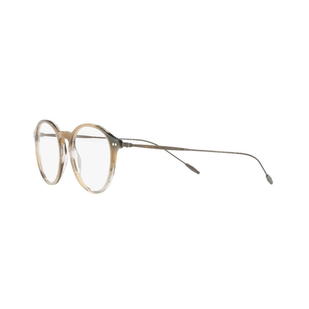Giorgio Armani Lentes de Vista