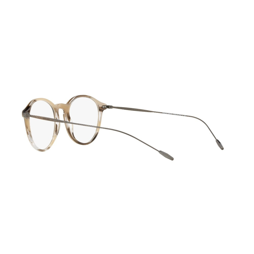 Giorgio Armani Lentes de Vista
