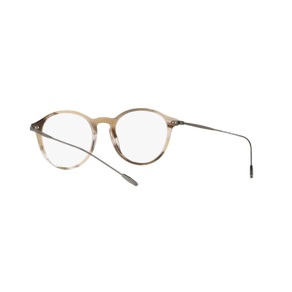 Giorgio Armani Lentes de Vista