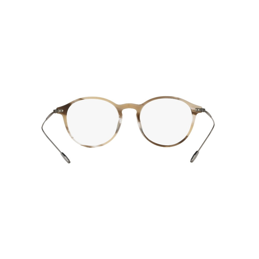 Giorgio Armani Lentes de Vista