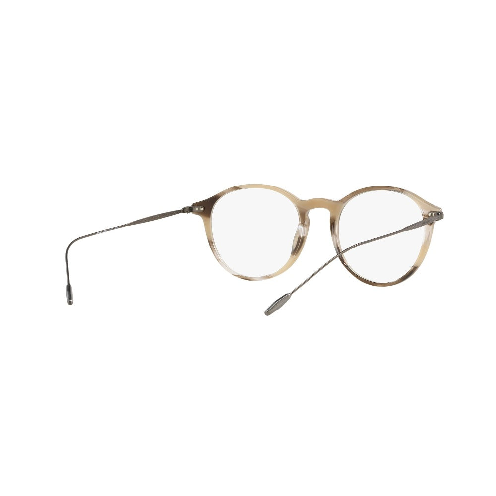 Giorgio Armani Lentes de Vista