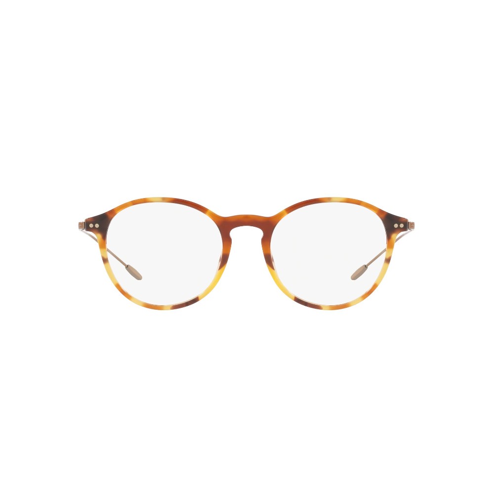 Giorgio Armani Lentes de Vista
