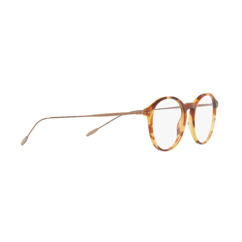 Giorgio Armani Lentes de Vista