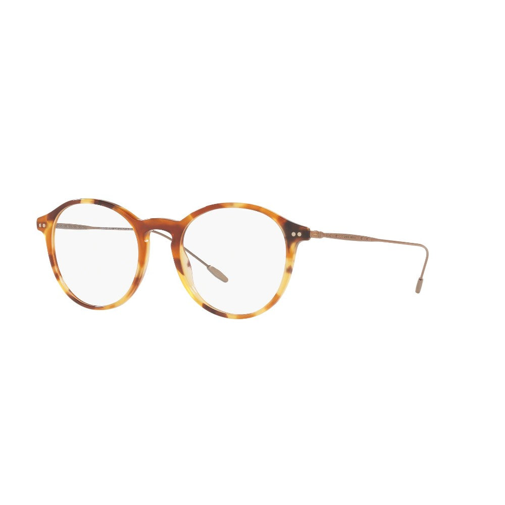 Giorgio Armani Lentes de Vista
