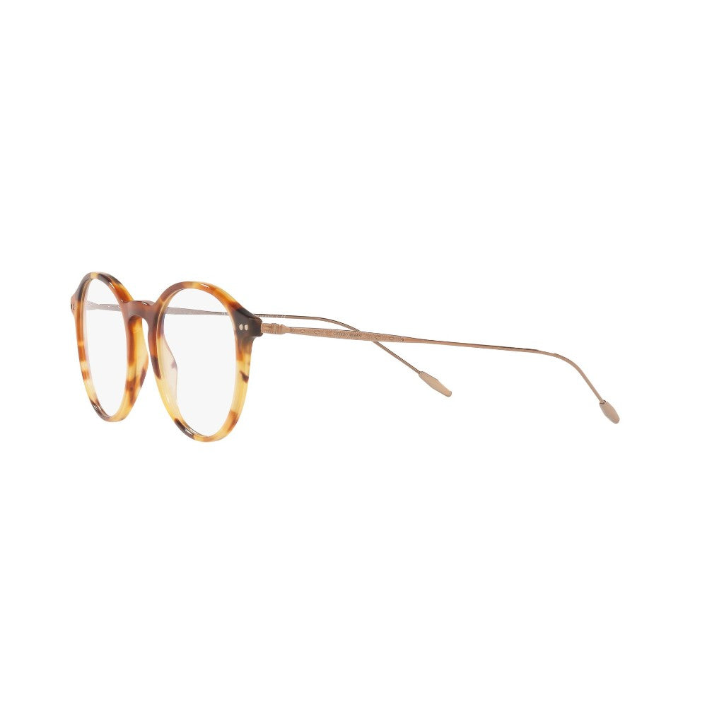 Giorgio Armani Lentes de Vista