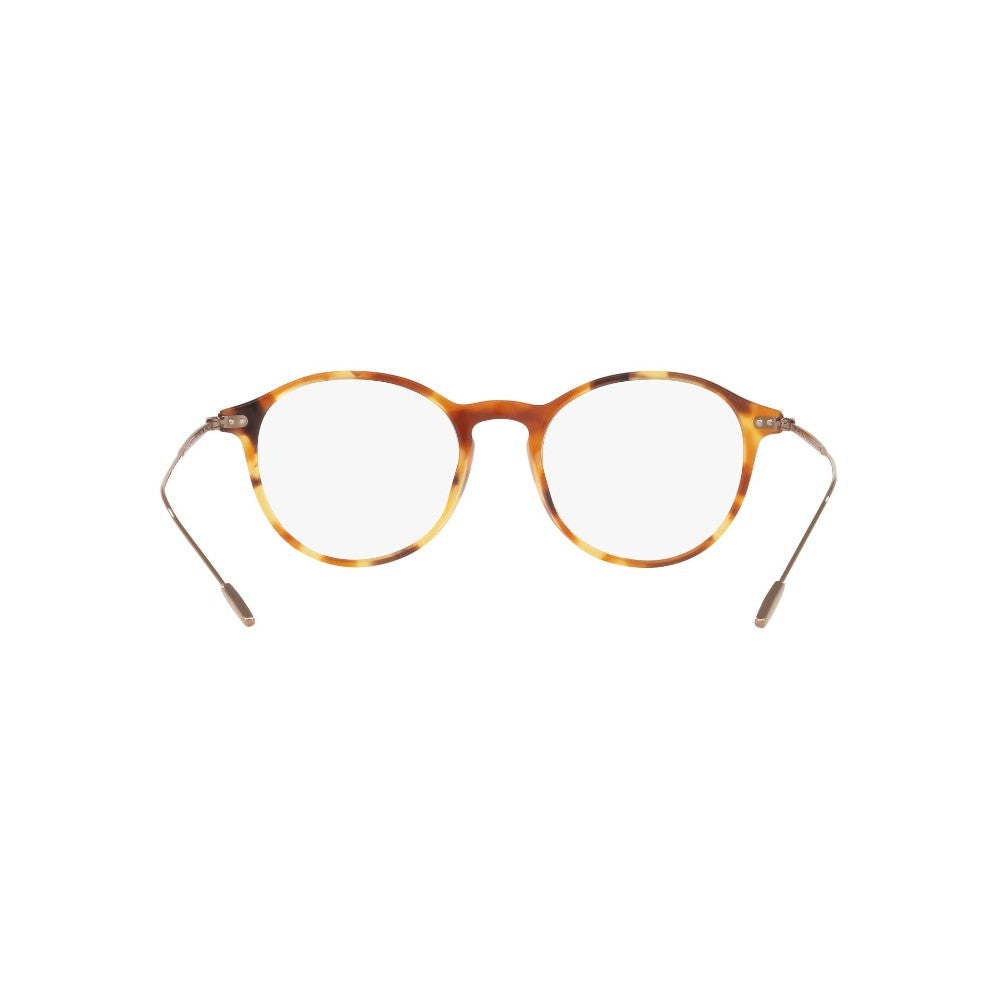 Giorgio Armani Lentes de Vista