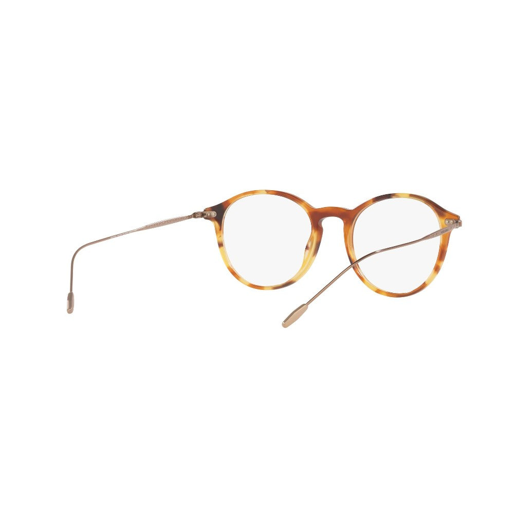 Giorgio Armani Lentes de Vista