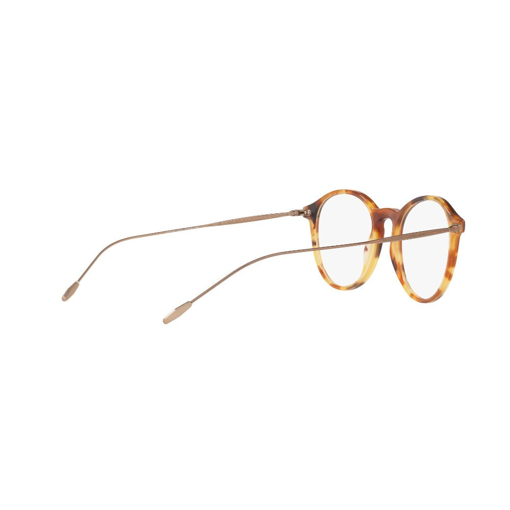 Giorgio Armani Lentes de Vista