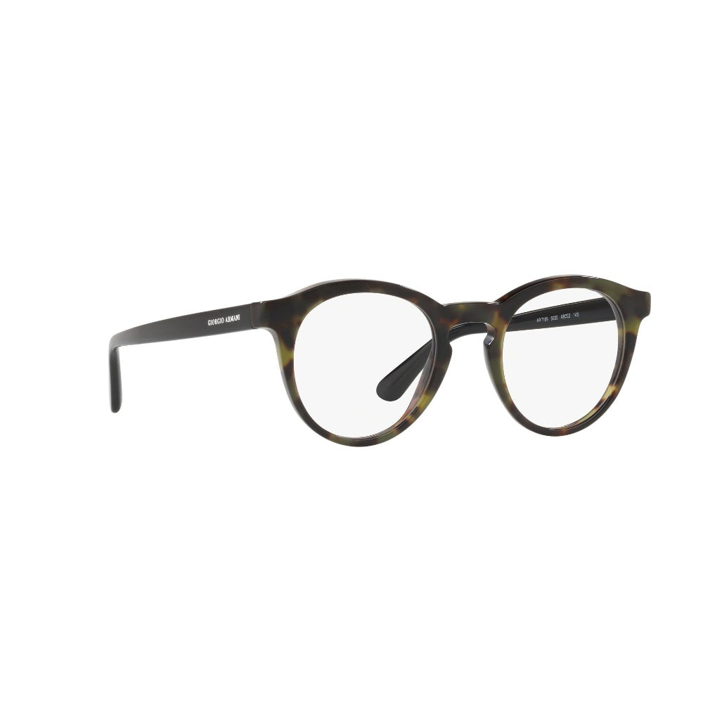 Giorgio Armani Lentes de Vista