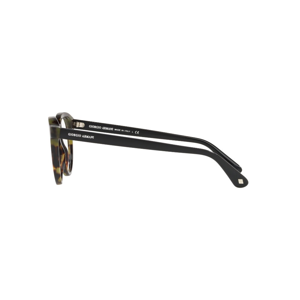 Giorgio Armani Lentes de Vista