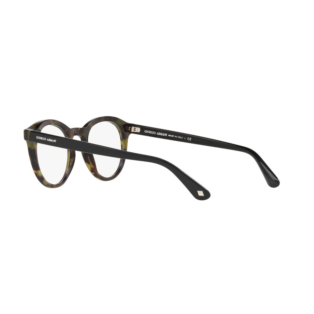 Giorgio Armani Lentes de Vista