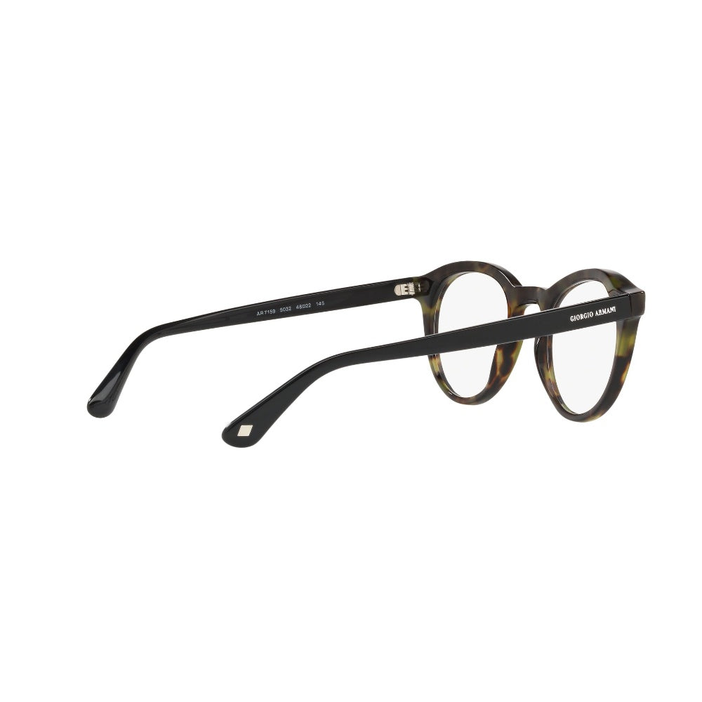 Giorgio Armani Lentes de Vista