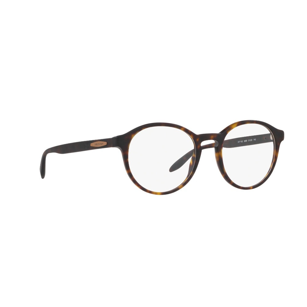 Giorgio Armani Lentes de Vista