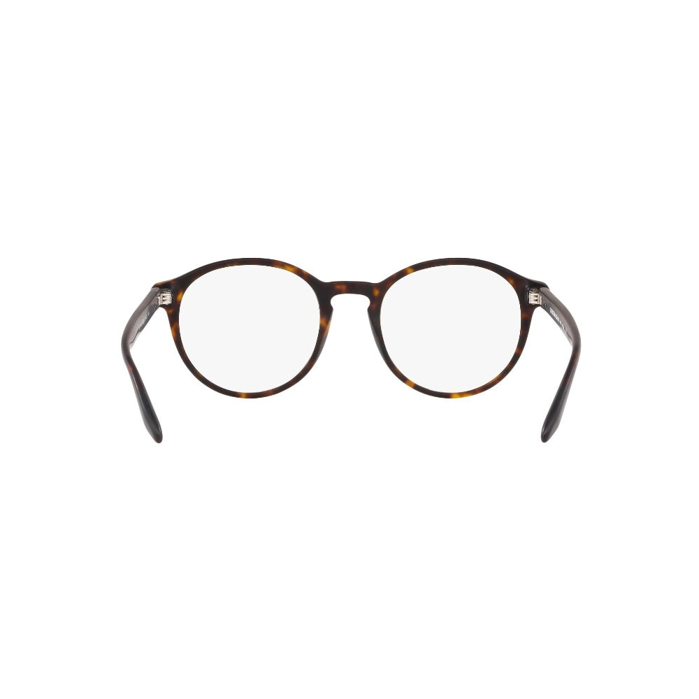 Giorgio Armani Lentes de Vista