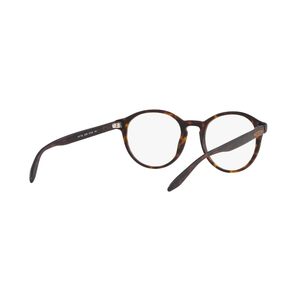 Giorgio Armani Lentes de Vista