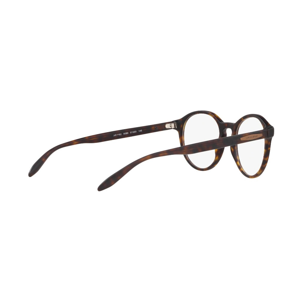 Giorgio Armani Lentes de Vista