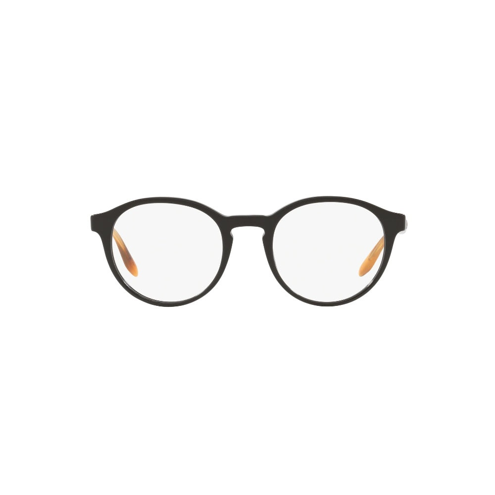 Giorgio Armani Lentes de Vista
