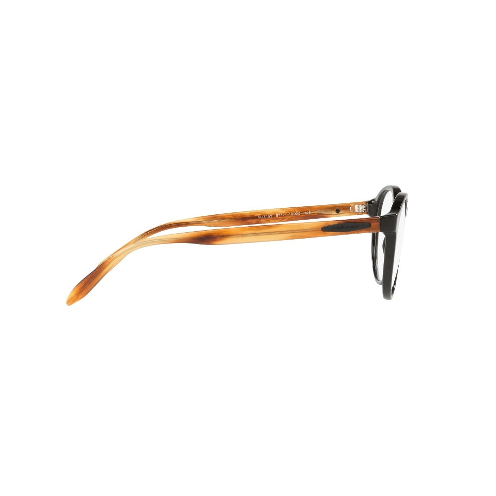 Giorgio Armani Lentes de Vista