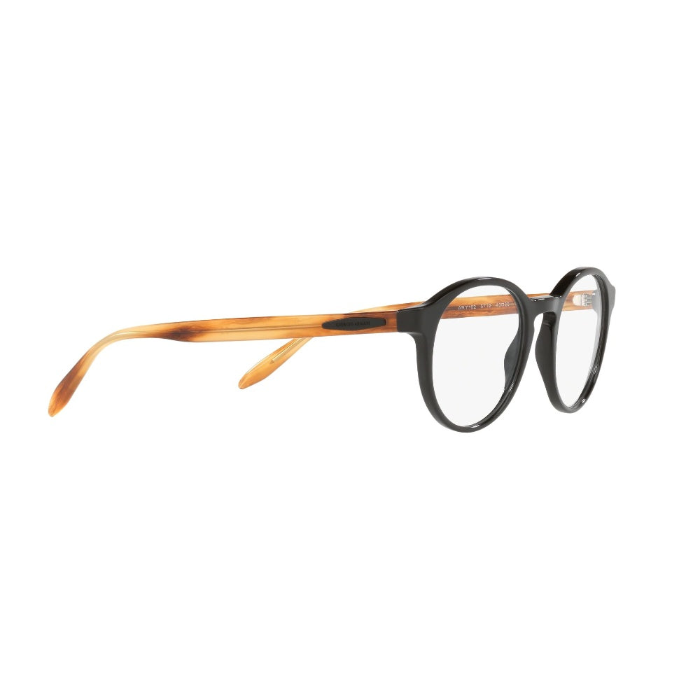 Giorgio Armani Lentes de Vista