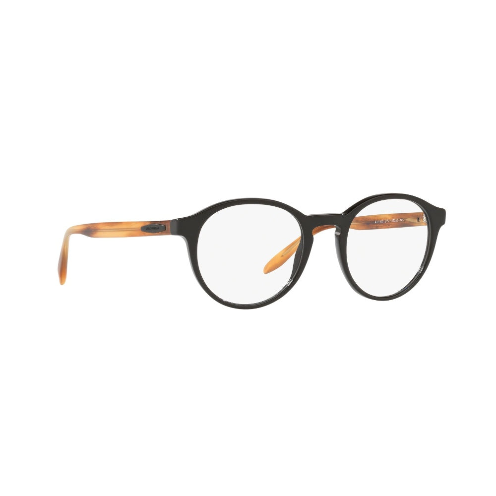 Giorgio Armani Lentes de Vista