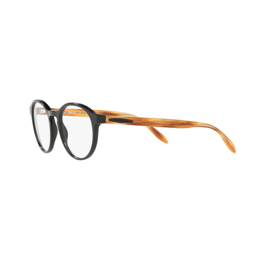 Giorgio Armani Lentes de Vista
