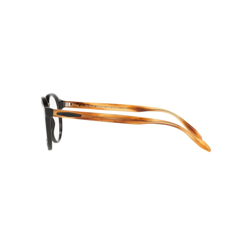 Giorgio Armani Lentes de Vista