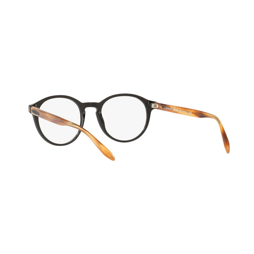 Giorgio Armani Lentes de Vista