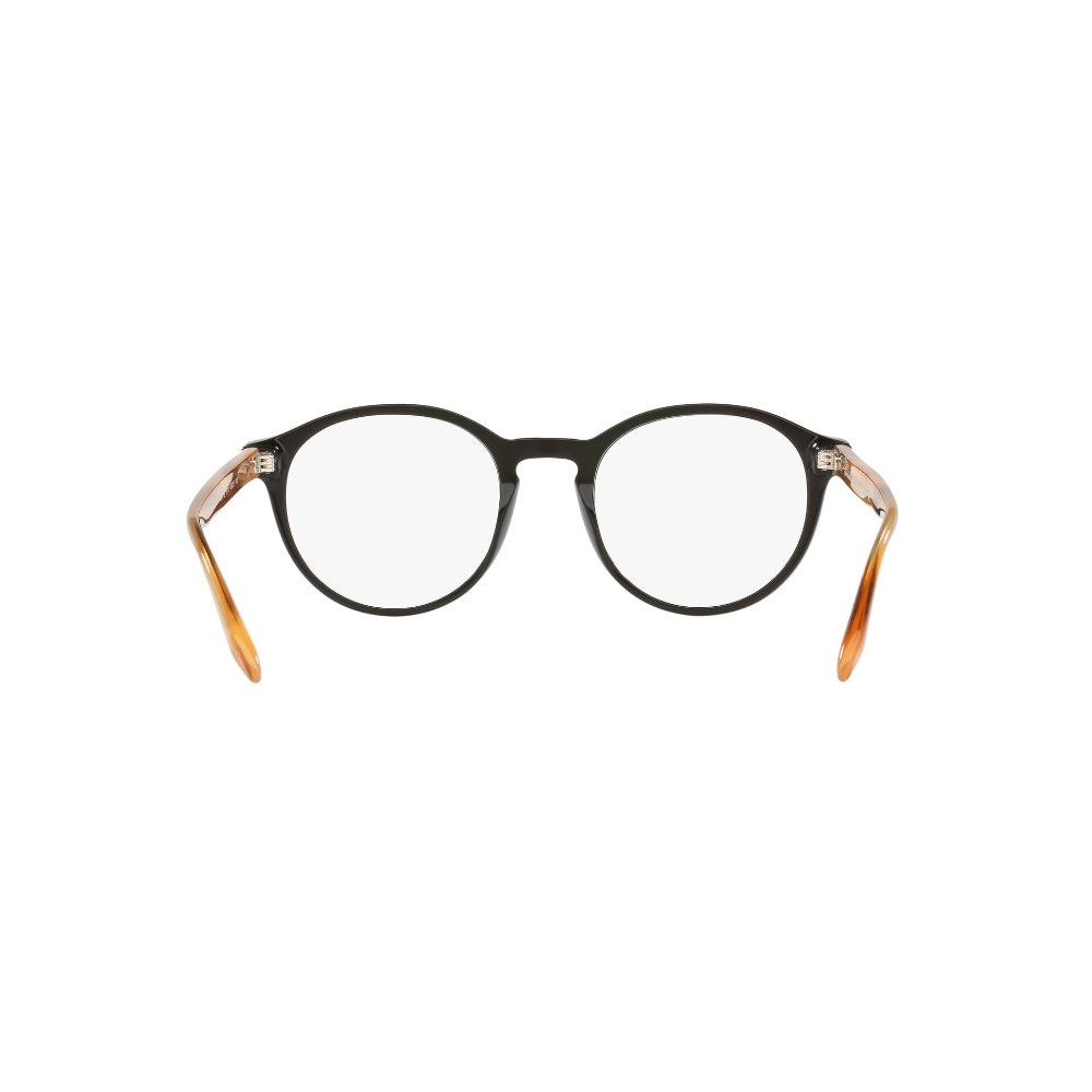Giorgio Armani Lentes de Vista