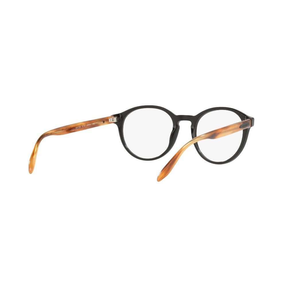 Giorgio Armani Lentes de Vista