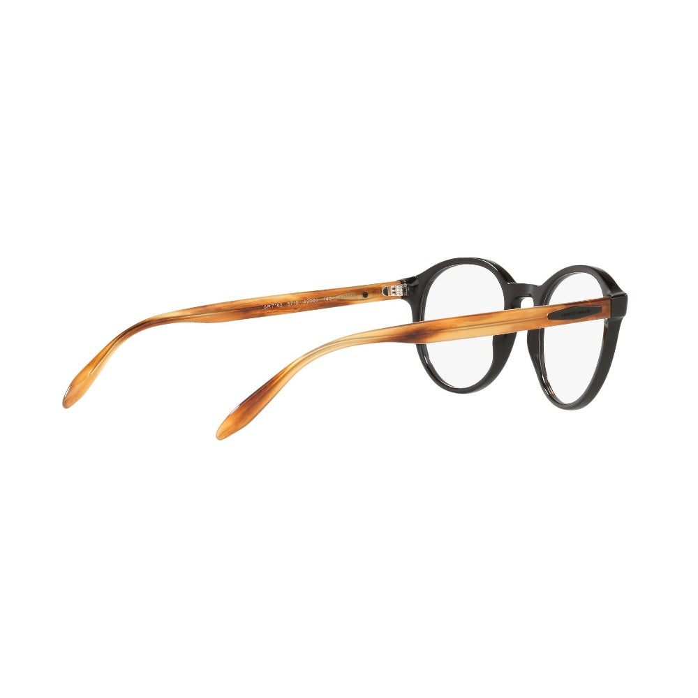 Giorgio Armani Lentes de Vista
