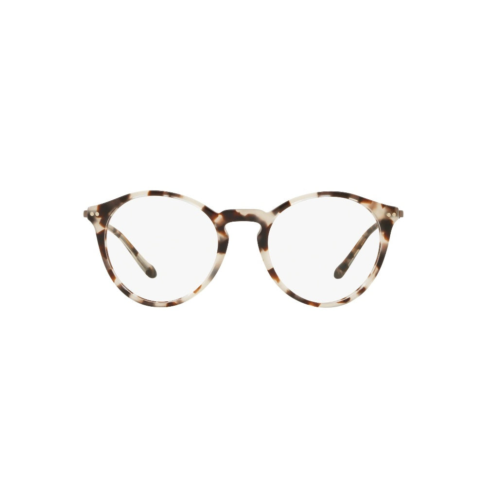 Giorgio Armani Lentes de Vista