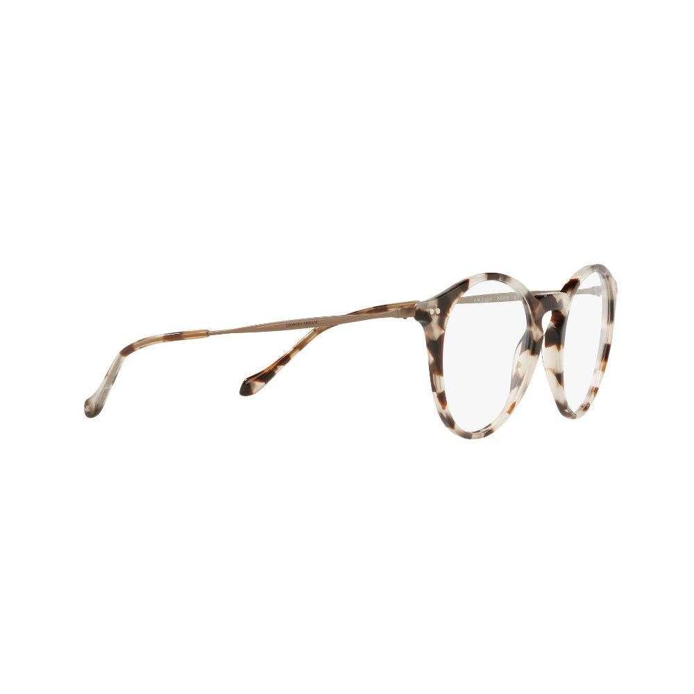 Giorgio Armani Lentes de Vista