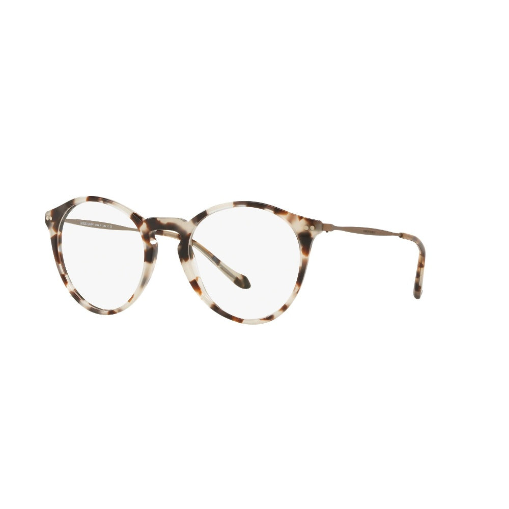 Giorgio Armani Lentes de Vista