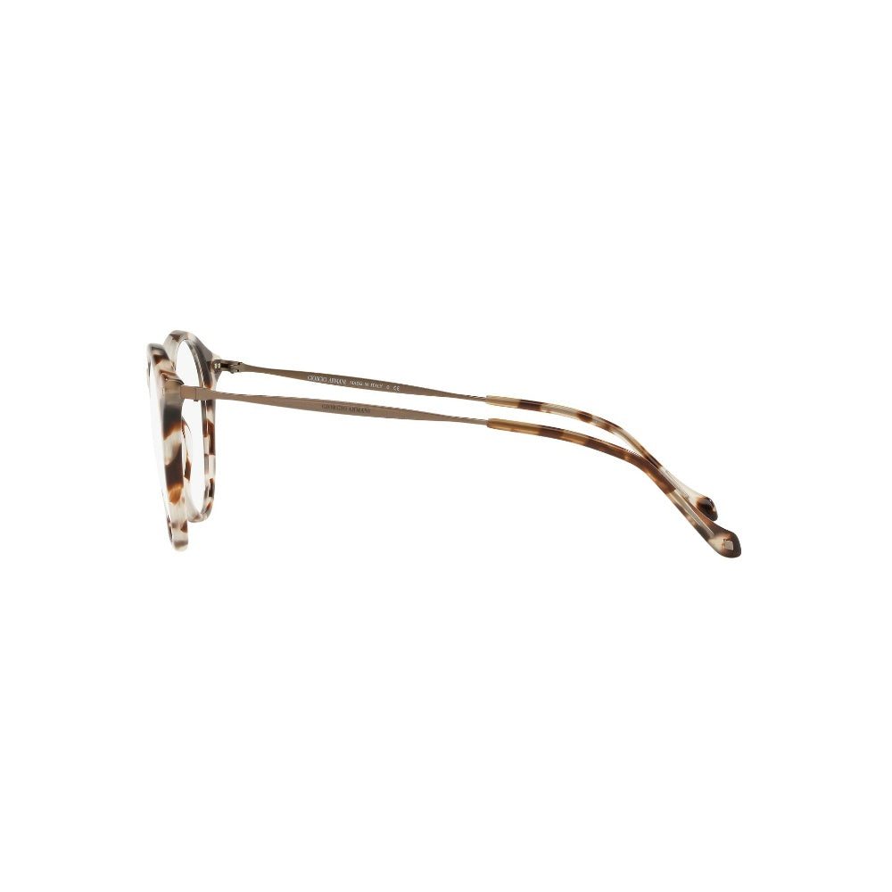 Giorgio Armani Lentes de Vista