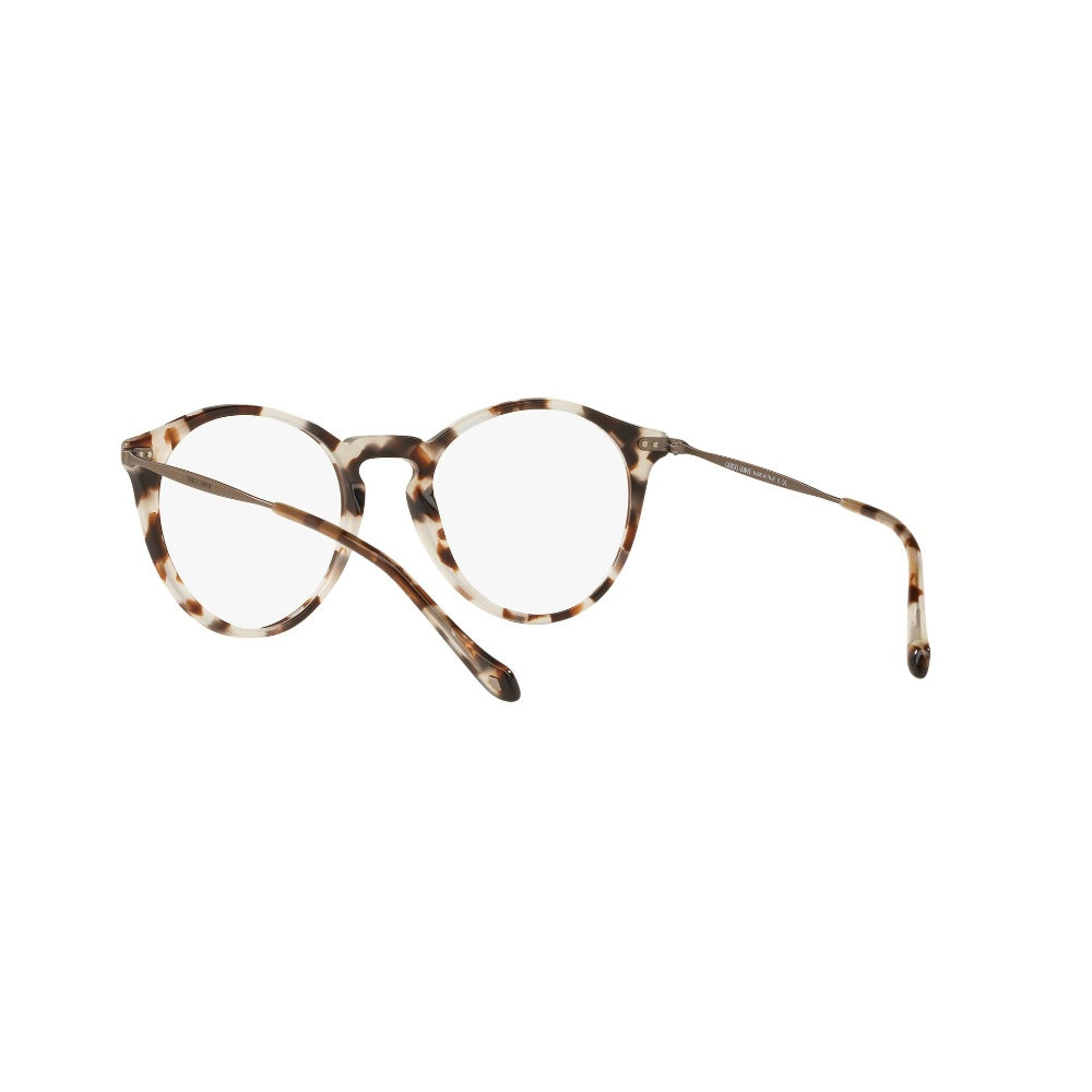 Giorgio Armani Lentes de Vista