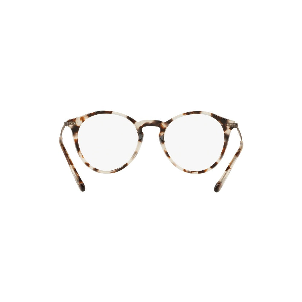 Giorgio Armani Lentes de Vista