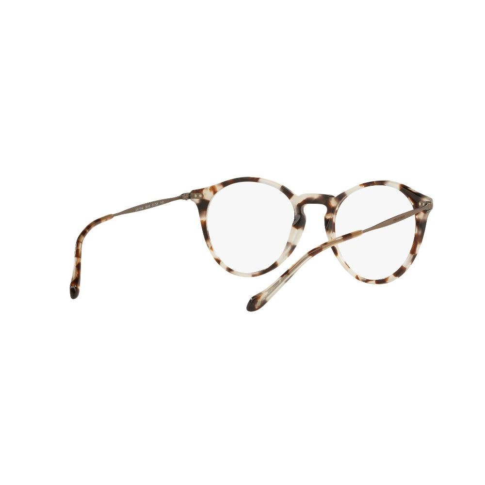 Giorgio Armani Lentes de Vista