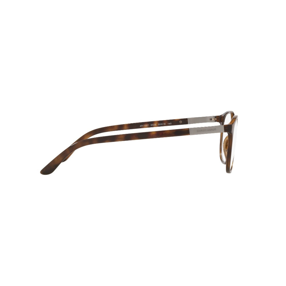 Giorgio Armani Lentes de Vista