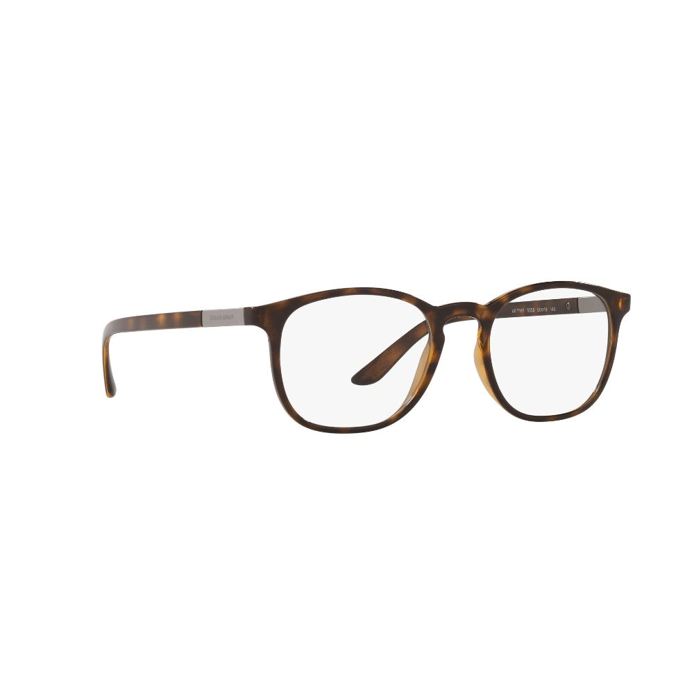 Giorgio Armani Lentes de Vista
