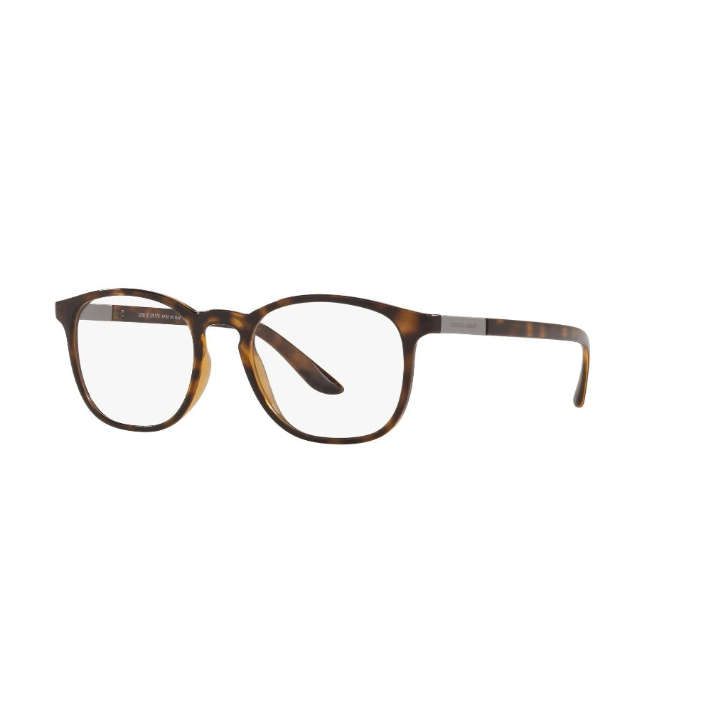 Giorgio Armani Lentes de Vista