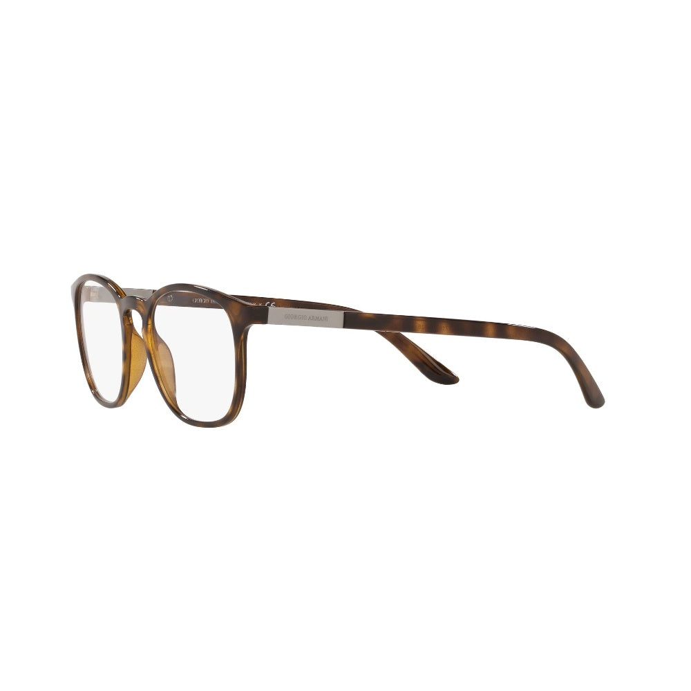 Giorgio Armani Lentes de Vista