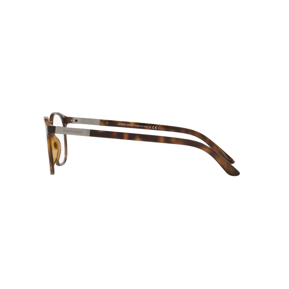 Giorgio Armani Lentes de Vista