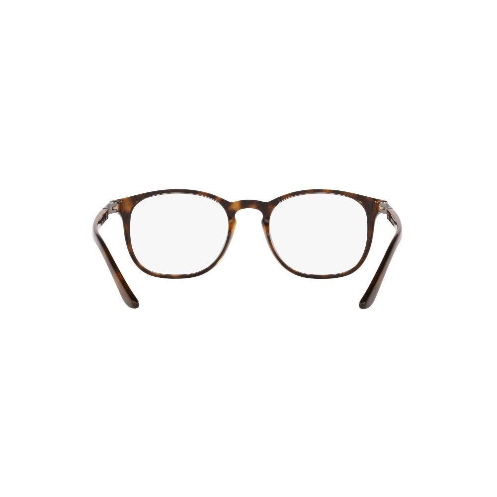 Giorgio Armani Lentes de Vista